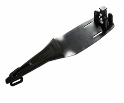 large knife epsealon silex balidiveshop 2